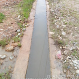 PERUMAHAN NILAM REGENCY DRAINASE