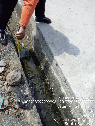 PERUMAHAN PURI PERMATA SENGA DRAINASE.jpg