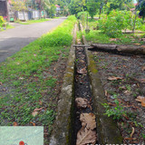 Perumahan PNSo