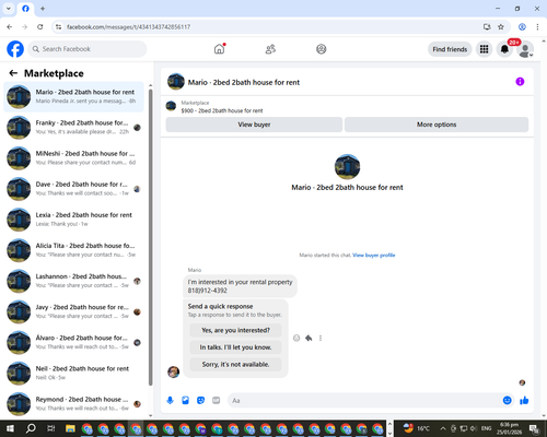 Screenshot (268).png