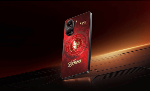 chrome tPZ6Q2vxqr.png