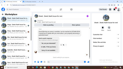 Screenshot (283).png