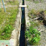 Perumahan Sagena 3