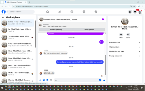 Screenshot 2026 01 25 183750.png