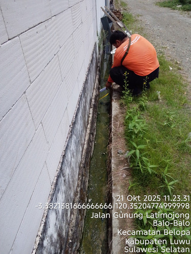 PERUMAHAN SOREANG RESIDENCE DRAINASE.jpg