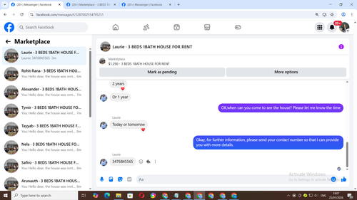 Screenshot (285).png