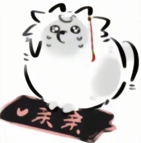 1000051880.png