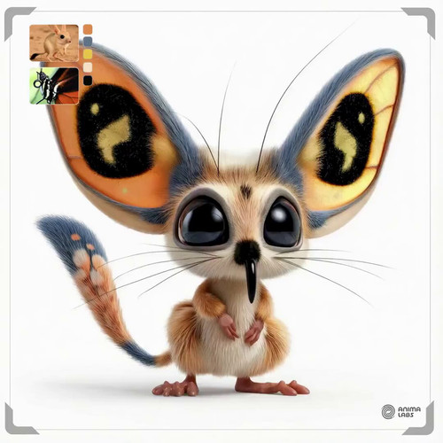 6m Ltck fX7n8VAb.jpg