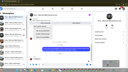 Screenshot 31.png