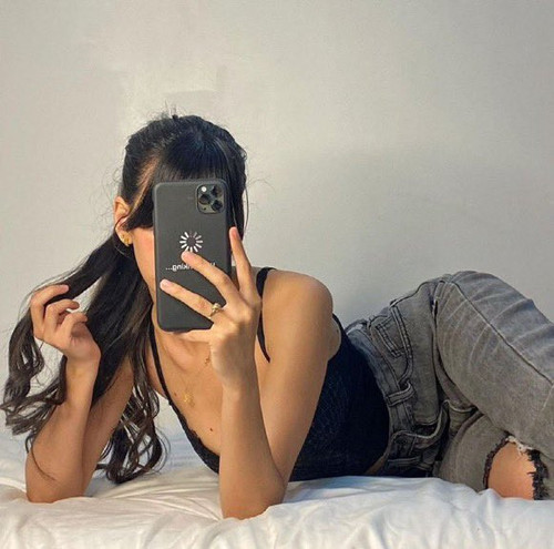 IMG 443c6deee250a0bd