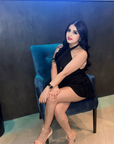 IMG b894136584408f3b