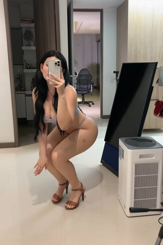 IMG 410ac3c6345603d3