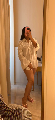 IMG 3785646fac9da705