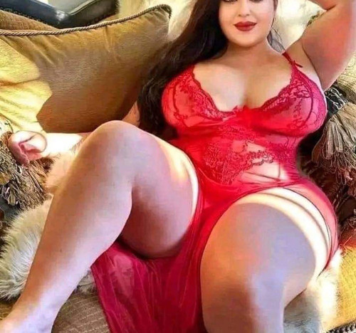 IMG 96de6c2d3e5a9ea0