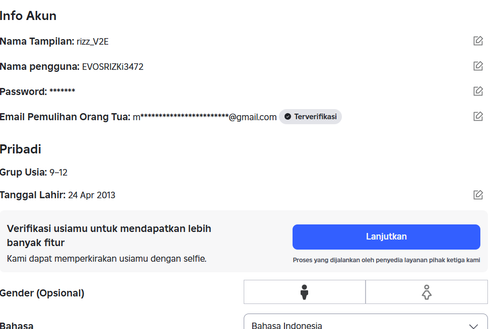 Screenshot 2026 01 25 204217.png