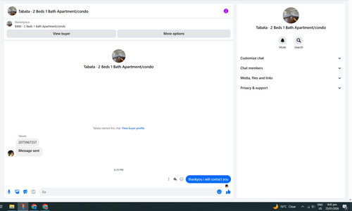 Screenshot 2026 01 25 184202.png