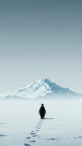 freepik anime cinematic wallpaper poster vertical 916 back 18170 2.jpg