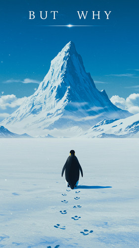 freepik anime cinematic poster back view of a lone emperor 18169.jpg