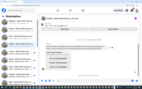 Screenshot (2556).png
