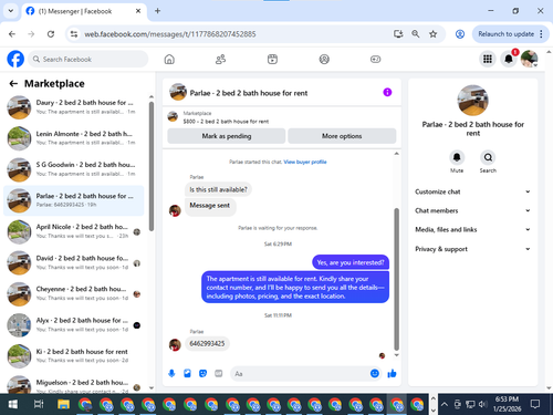 Screenshot 2026 01 25 185319.png