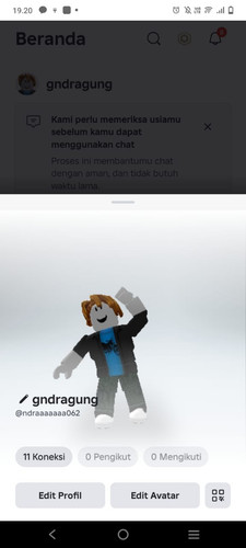 1000371321.jpg