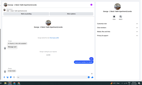 Screenshot 2026 01 25 185545.png