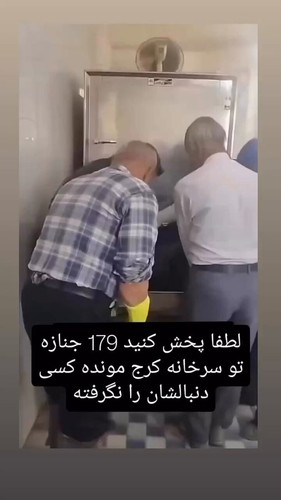 Y l1Wyz72w BUswM.jpg