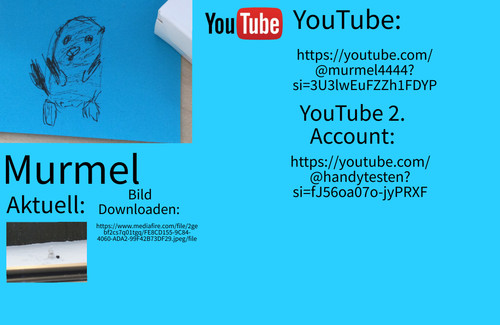 Sonntag 25. Jänner.jpg