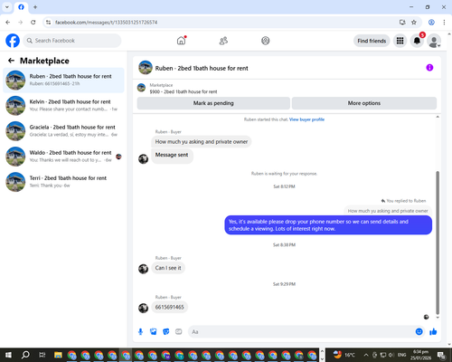 Screenshot (267).png