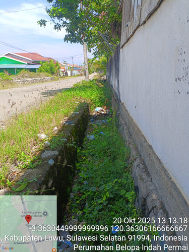 Perumahan Belopa Indah Permai.jpg