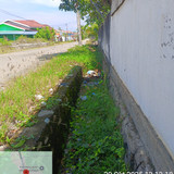 Perumahan Belopa Indah Permai