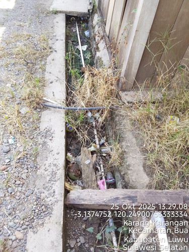 PERUMAHAN ANINYDYA RESIDENCE DRAINASE.jpg