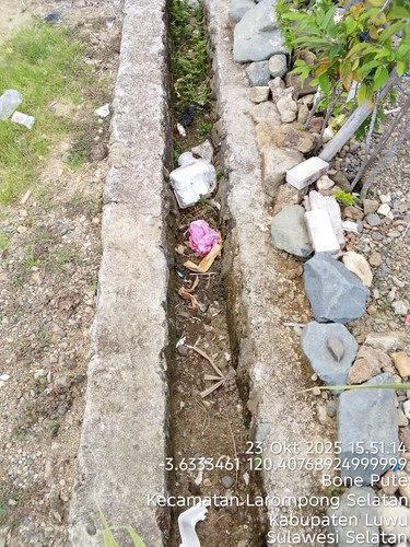 PERUMAHAN ANTARIKSA PERMAI DRAINASE.jpg