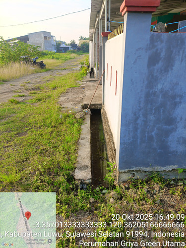 Perumahan Griya Green Utama.jpg