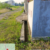 Perumahan Griya Green Utama