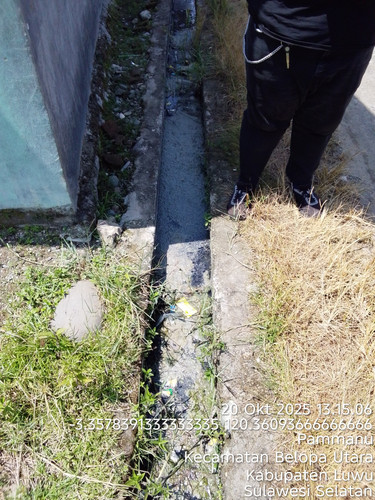 PERUMAHAN ANDI PARANA RESIDENCE DRAINASE.jpg