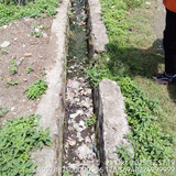 PERUMAHAN MARIO RESIDENCE DRAINASE