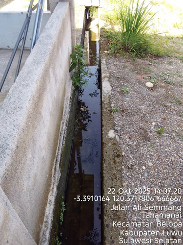 PERUMAHAN BELOPA ASRI DRAINASE.jpg