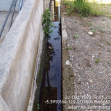PERUMAHAN BELOPA ASRI DRAINASE