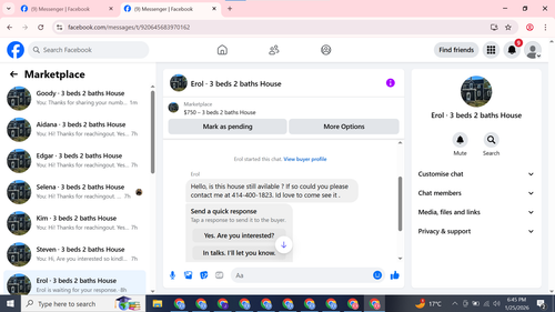 Screenshot 2026 01 25 184544.png