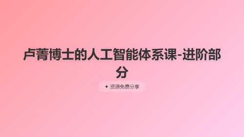 2dcb643b16b4.png