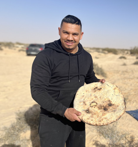 50518EC4 AACB 4B7E BB06 D93E976C3A3C.jpg