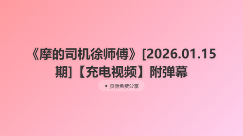 eb03a27d9653.png