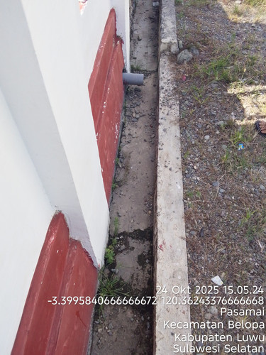 PERUMAHAN BUKIT PUAS DRAINASE.jpg