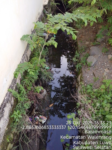 PERUMAHAN BARAMMASE RECIDENCE DRAINASE.jpg