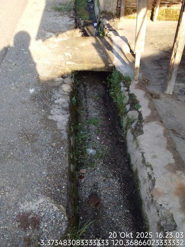 PERUMAHAN BTN BERINGIN PERMAI DRAINASE.jpg