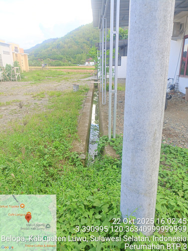 Perumahan BTP 3.jpg