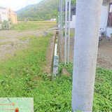 Perumahan BTP 3