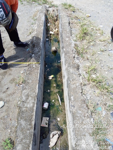 PERUMAHAN BUMI TADETTE PERMAI 2 DRAINASE.jpg