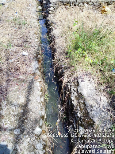 PERUMAHAN CITRA GRAHA ASRI DRAINASE.jpg
